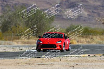 media/Mar-15-2025-Speed Ventures (Sat) [[c9b64f47cf]]/2-Orange Group/Session 2 (Turns 2 and 1 Exit Set 1)/